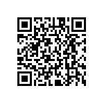 MCA12060D1621BP500 QRCode