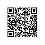 MCA12060D1650BP500 QRCode