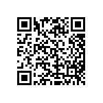 MCA12060D1691BP500 QRCode