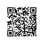 MCA12060D1692BP100 QRCode