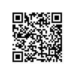 MCA12060D1740BP500 QRCode