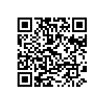 MCA12060D1741BP100 QRCode