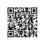 MCA12060D1742BP500 QRCode
