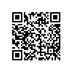MCA12060D1782BP100 QRCode