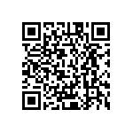 MCA12060D1800BP100 QRCode