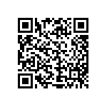 MCA12060D1801BP100 QRCode