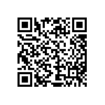 MCA12060D1820BP100 QRCode