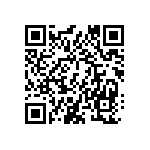 MCA12060D1823BP100 QRCode