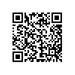 MCA12060D1872BP100 QRCode