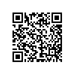 MCA12060D1872BP500 QRCode