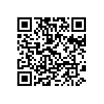 MCA12060D1910BP100 QRCode