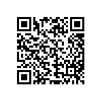 MCA12060D1911BP500 QRCode