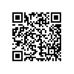 MCA12060D1960BP100 QRCode