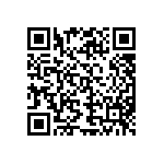 MCA12060D1960BP500 QRCode