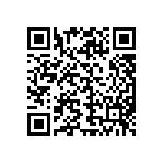 MCA12060D1962BP100 QRCode