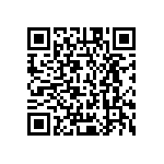 MCA12060D2000BP100 QRCode