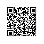 MCA12060D2001BP100 QRCode
