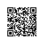 MCA12060D2002BP500 QRCode