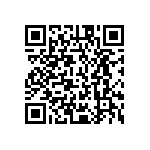 MCA12060D2003BP100 QRCode