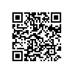 MCA12060D2051BP100 QRCode