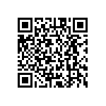 MCA12060D2052BP500 QRCode