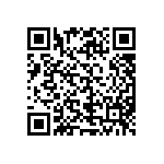 MCA12060D2151BP100 QRCode