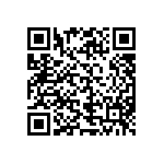 MCA12060D2152BP100 QRCode