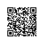 MCA12060D2200BP500 QRCode