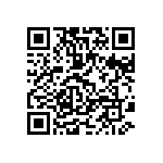 MCA12060D2210BP500 QRCode