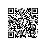 MCA12060D2211BP100 QRCode