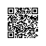 MCA12060D2212BP500 QRCode