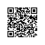 MCA12060D2261BP100 QRCode