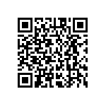 MCA12060D2262BP500 QRCode