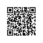MCA12060D2320BP100 QRCode