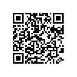 MCA12060D2322BP100 QRCode