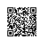MCA12060D2322BP500 QRCode