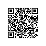 MCA12060D2371BP100 QRCode