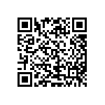 MCA12060D2371BP500 QRCode