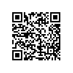 MCA12060D2400BP100 QRCode