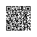 MCA12060D2401BP500 QRCode