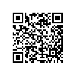 MCA12060D2402BP500 QRCode