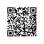 MCA12060D2430BP100 QRCode