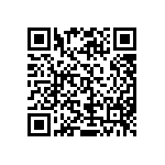 MCA12060D2431BP500 QRCode