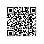 MCA12060D2432BP500 QRCode