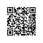 MCA12060D2433BP100 QRCode
