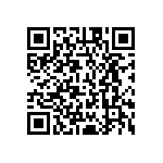 MCA12060D2490BP100 QRCode