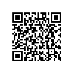 MCA12060D2550BP500 QRCode