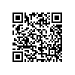 MCA12060D2552BP500 QRCode