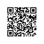 MCA12060D2610BP500 QRCode