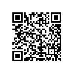 MCA12060D2611BP500 QRCode